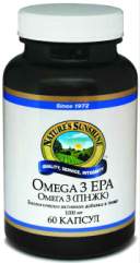 Omega 3- биодобавки омега 3 (ПНЖК - полиненасыщенные жирные кислоты)